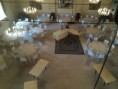 /album/tenuta-leonetti/a2014-04-16-16-19-49-jpg/